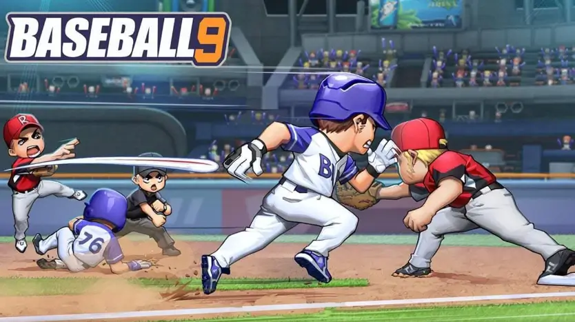 Gameplay Screenshot
