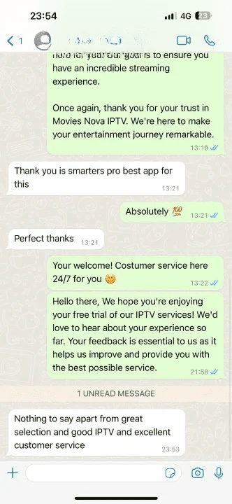 feedback-and-reviews-of-iptv-global-best-iptv-canada (4)