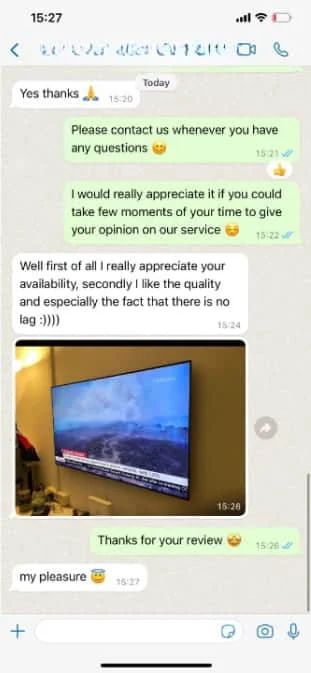 feedback-and-reviews-of-iptv-global-best-iptv-canada (5)